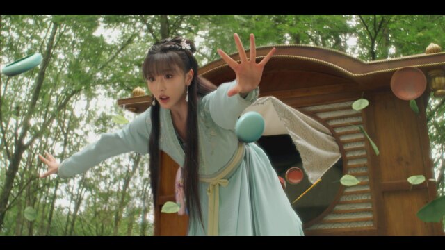 第1話